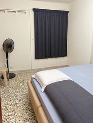 Blk 218 Lorong 8 Toa Payoh (Toa Payoh), HDB 5 Rooms #627231301